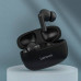 Lenovo HT05 TWS bluetooth Earphone